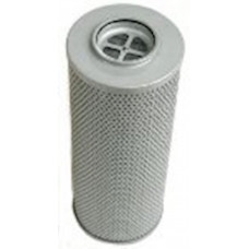 SF FILTER HY 10404, HY10404 HYDRAULIKFILTER