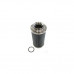 SF FILTER HY 19162, HY19162 HYDRAULIKFILTER