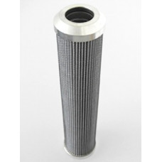 SF FILTER HY 18313, HY18313 HYDRAULIKFILTER