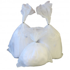 SF FILTER SKS 811, SKS811 AKTIVKOHLE NACHFÜLLPACKUNG