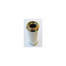 SF FILTER HY 90355, HY90355 FILTER