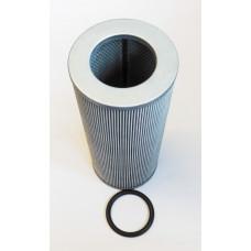 SF FILTER HY 14267, HY14267 HYDRAULIKFILTER