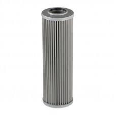 SF FILTER HY 14383, HY14383 HYDRAULIKFILTER