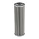 SF FILTER HY 14383, HY14383 HYDRAULIKFILTER