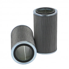 SF FILTER HY 11656, HY11656 HYDRAULIKFILTER