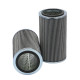 SF FILTER HY 11656, HY11656 HYDRAULIKFILTER