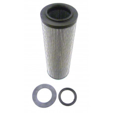 SF FILTER HY 14243, HY14243 HYDRAULIKFILTER