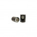 SF FILTER SL 6277, SL6277 LUFTFILTER