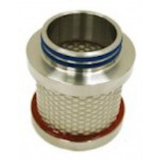 SF FILTER SDL 30241, SDL30241 DRUCKLUFTFILTER