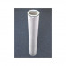 SF FILTER HY 20225, HY20225 HYDRAULIKFILTER