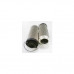 SF FILTER HY 13220, HY13220 HYDRAULIKFILTER