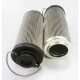 SF FILTER HY 13220, HY13220 HYDRAULIKFILTER