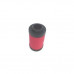 SF FILTER SDL 31122, SDL31122 DRUCKLUFTFILTER