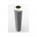 SF FILTER HY 18312, HY18312 HYDRAULIKFILTER