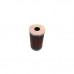 SF FILTER HY 15205, HY15205 HYDRAULIKFILTER