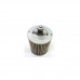 SF FILTER HY 10366, HY10366 HYDRAULIKFILTER