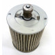 SF FILTER HY 10366, HY10366 HYDRAULIKFILTER
