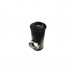 SF FILTER SL 81158, SL81158 LUFTFILTER