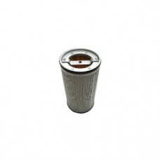 SF FILTER HY 16140, HY16140 FILTER
