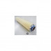SF FILTER SDL 30308, SDL30308 DRUCKLUFTFILTER