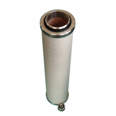 SF FILTER SDL 30308, SDL30308 DRUCKLUFTFILTER