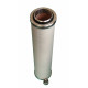 SF FILTER SDL 30308, SDL30308 DRUCKLUFTFILTER