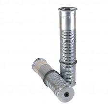 SF FILTER HY 17097, HY17097 HYDRAULIKFILTER