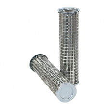 SF FILTER HY 16035, HY16035 HYDRAULIKFILTER