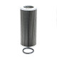 SF FILTER HY 14276, HY14276 HYDRAULIKFILTER