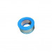 SF FILTER SBL 15555, SBL15555 BELÜFTUNGSFILTER