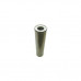 SF FILTER HY 20013, HY20013 HYDRAULIKFILTER