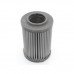 SF FILTER HY 18355, HY18355 HYDRAULIKFILTER