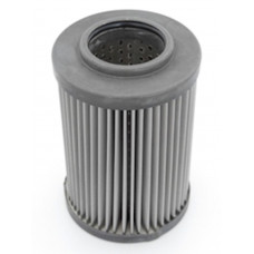 SF FILTER HY 18355, HY18355 HYDRAULIKFILTER