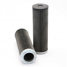 SF FILTER HY 14260, HY14260 HYDRAULIKFILTER