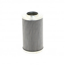 SF FILTER HY 13346, HY13346 HYDRAULIKFILTER