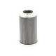 SF FILTER HY 13346, HY13346 HYDRAULIKFILTER