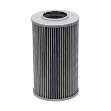 SF FILTER HY 15150, HY15150 HYDRAULIKFILTER