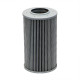 SF FILTER HY 15150, HY15150 HYDRAULIKFILTER