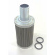 SF FILTER HY 11976, HY11976 HYDRAULIKFILTER