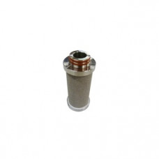 SF FILTER SDL 30346, SDL30346 FILTER