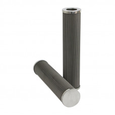 SF FILTER HY 15120, HY15120 HYDRAULIKFILTER