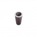 SF FILTER HY 14270, HY14270 HYDRAULIKFILTER