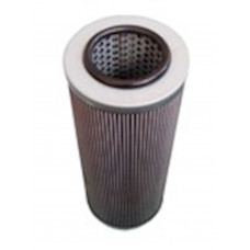 SF FILTER HY 14270, HY14270 HYDRAULIKFILTER