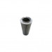 SF FILTER HY 15478, HY15478 HYDRAULIKFILTER