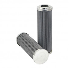 SF FILTER HY 15686, HY15686 HYDRAULIKFILTER
