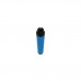 SF FILTER SDL 34099, SDL34099 DRUCKLUFTFILTER