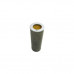 SF FILTER HY 10341, HY10341 HYDRAULIKFILTER