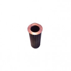 SF FILTER HY 16314, HY16314 FILTER