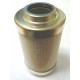 SF FILTER HY 11992, HY11992 HYDRAULIKFILTER
