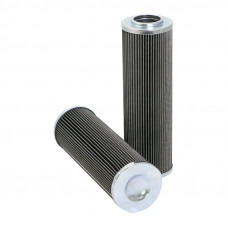 SF FILTER HY 14344, HY14344 HYDRAULIKFILTER